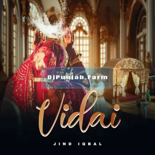 Vidai mp3 download