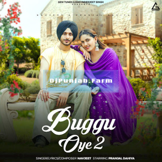 Buggu Oye 2 mp3 download