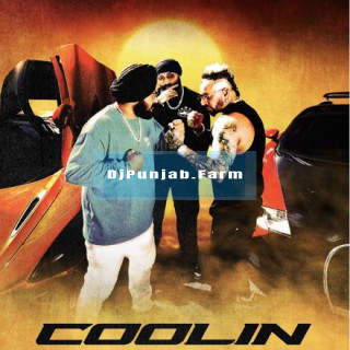 Coolin mp3 download