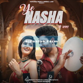 Ye Nasha mp3 download