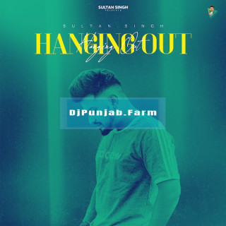 Hanging Out mp3 download