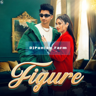 Figure mp3 download