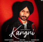 Kangani mp3 download