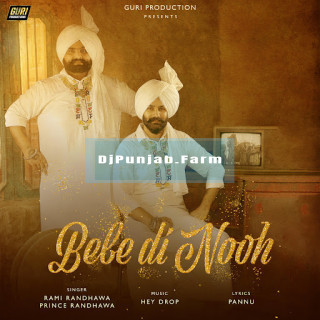 Bebe Di Nooh mp3 download