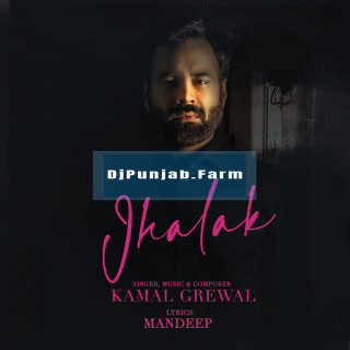 Jhalak mp3 download