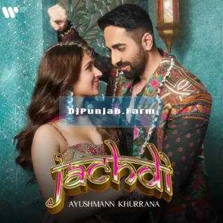 Jachdi mp3 download