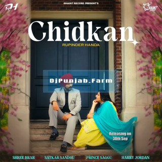 Chidkan mp3 download