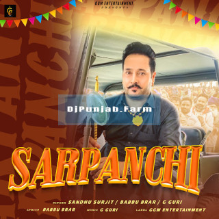 Sarpanchi mp3 download