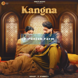 Kangna mp3 download