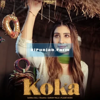 Koka mp3 download