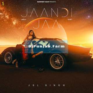 Jaandi Jaa mp3 download