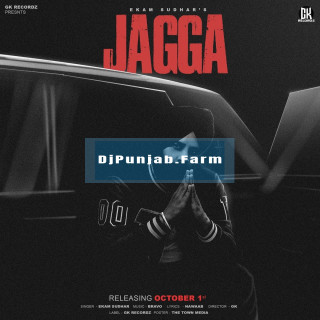 Jagga mp3 download