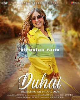 Duhai mp3 download