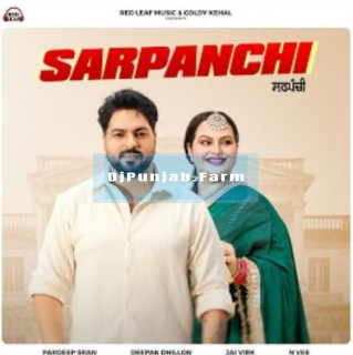 Sarpanchi mp3 download