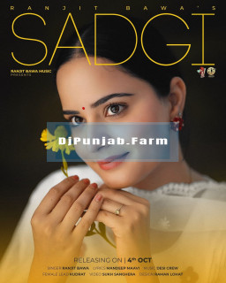 Sadgi mp3 download