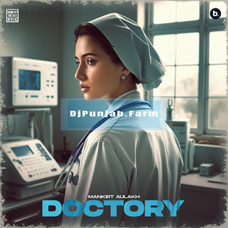 Doctory mp3 download