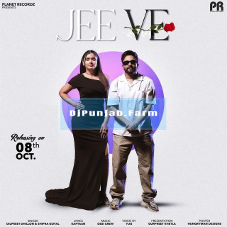 Jee Ve mp3 download