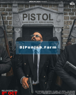 Pistol mp3 download