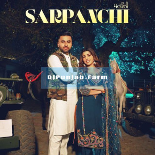 Sarpanchi mp3 download