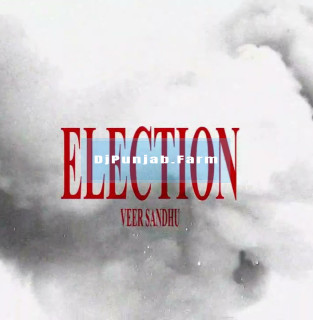 Election mp3 download