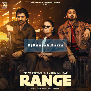 Range mp3 download