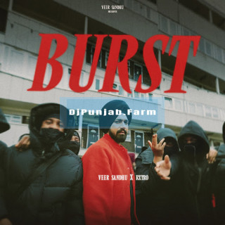 Burst mp3 download