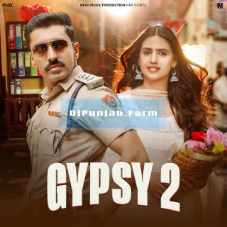 Gypsy 2 mp3 download