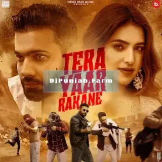 Tera Yaar Rakane mp3 download