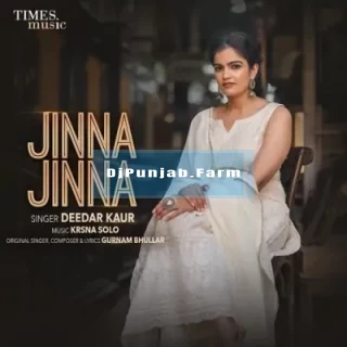 Jinna Jinna mp3 download