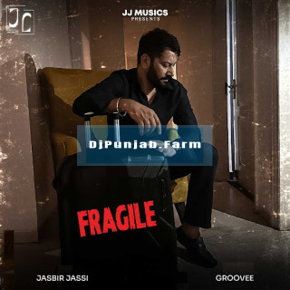 Fragile mp3 download