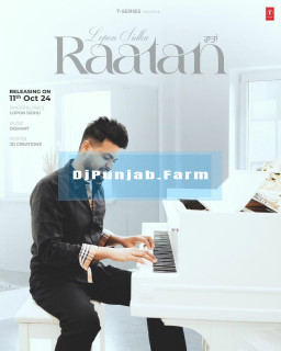 Raatan mp3 download