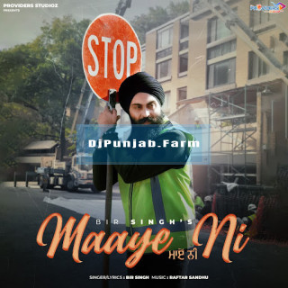 Maaye Ni mp3 download