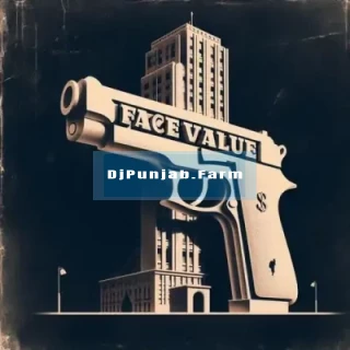 Face Value mp3 download