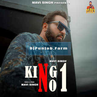 King No 1 mp3 download