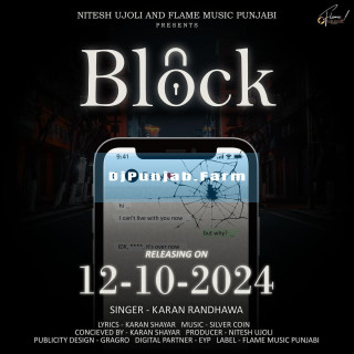 Block mp3 download