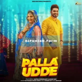 Palla Udde mp3 download