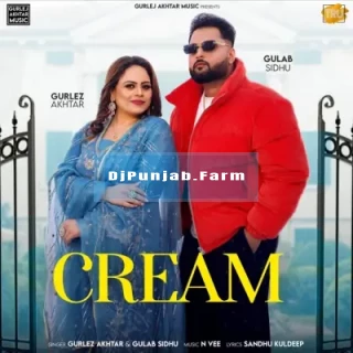 Cream mp3 download