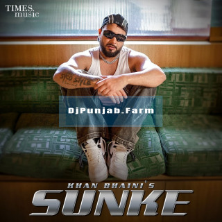 Sunke mp3 download