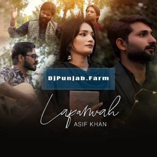 Laparwah mp3 download