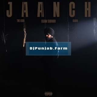 Jaanch mp3 download