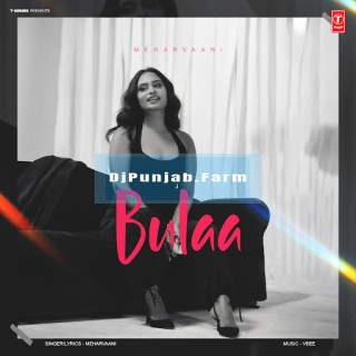 Bulaa mp3 download