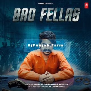 Bad Fellas mp3 download