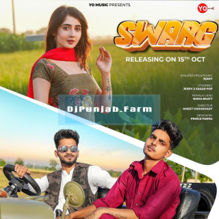 Swarg mp3 download