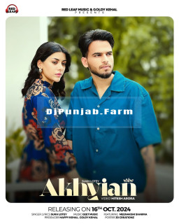 Akhyian mp3 download