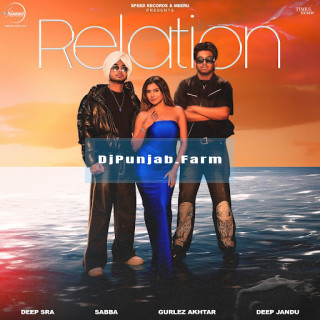 Relation mp3 download