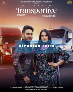 Transportiye mp3 download