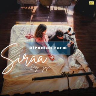 Siraa Lag Gya mp3 download