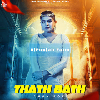 Thath Bath mp3 download