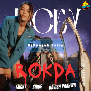 Rokda mp3 download