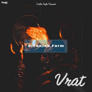 Vrat (Karwa Chuth Special) mp3 download